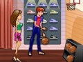 Hry Naughty Mall