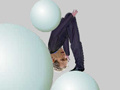 Hry Ragdoll Physics 2 