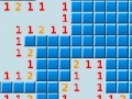 Hry Minesweeper Arena
