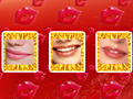 Hry Celebrity Lips