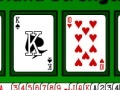 Hry Poker hand simulator