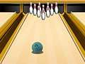 Hry Bowling Mania