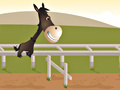 Hry Horsey Run Run 2