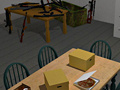 Hry FBI Refuge