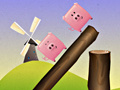 Hry Pigstacks