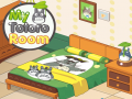Hry My Totoro room