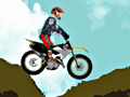 Hry Mountain Madness