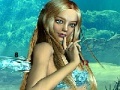 Hry Fantastic Mermaid: Hidden Numbers