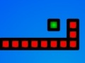 Hry Classic snake