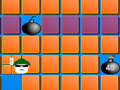 Hry Bomb Disposal