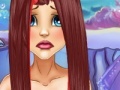 Hry Ariel Real Haircuts