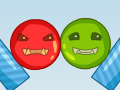 Hry Fanged Fun