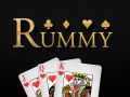 Hry Rummy Game