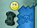 Hry Smiley Chaser