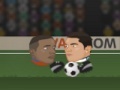 Hry Football Heads: La Liga