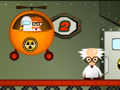 Hry Hero Copter