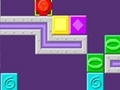 Hry Blocks