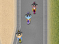Hry Drive And Reach