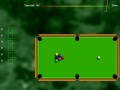 Hry Snooker
