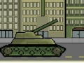 Hry Tank Tantrum