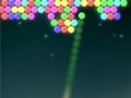 Hry Under The Star Night