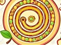Hry Penga Fruit