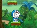 Hry Doraemon jumps