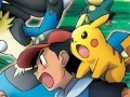 Hry Pokemon: The Homecoming