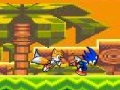 Hry Sonic Scene Creator V.1