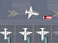 Hry Aircraft Parking