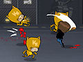 Hry Portal Defenders