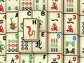 Hry Mahjong full screen