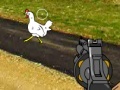 Hry Cock Shooter 3
