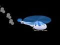 Hry Helicopter