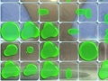 Hry Splash Back