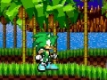 Hry RSA: 4 Sonic