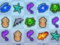 Hry Sea Jewels