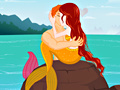 Hry Mermaid Romance