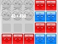 Hry Blocky