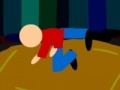 Hry Break Dance Class
