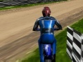 Hry Motocross Unleashed 3D