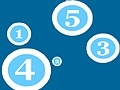 Hry 43 seconds