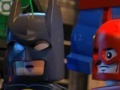 Hry The Lego Movie-Hidden Numbers