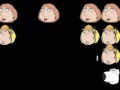 Hry Family Guy Invaders