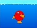Hry Big fish chipped