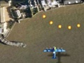 Hry B-29 assault