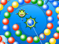 Hry Lucky Balls