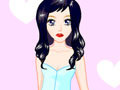 Hry Elegant Gown
