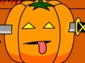 Hry Create a Pumpkin