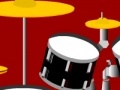 Hry Virtual Drums!